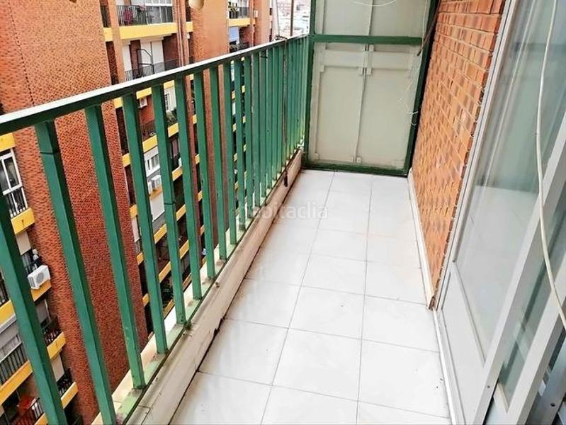 Foto 96fb0aed-3d1e-4ef5-90e9-78b5047486fc. Appartamento in Centro Puertollano