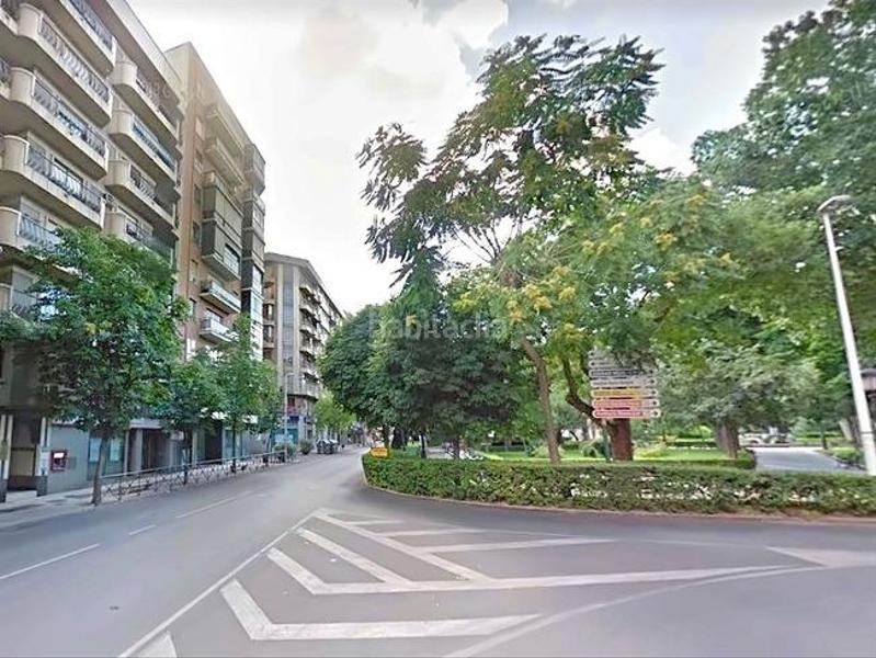 Foto 1393d08e-6cd6-4582-96cb-ea8e38714320. Appartement dans Centro Puertollano