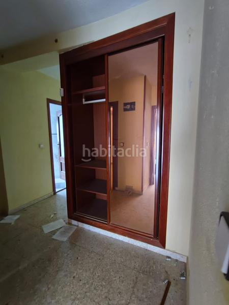 Foto 84e06c7d-0bc6-4c7f-9fc6-1f7cd8e66c9c. Appartement dans Centro Puertollano