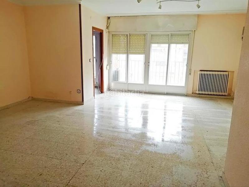 Foto 95cc03a7-a3c0-4b57-ba7a-483c990da4b4. Appartement dans Centro Puertollano