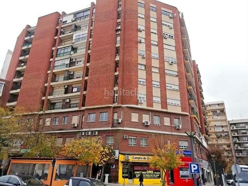 Foto 9d72472c-c421-4ed0-81f0-c65796328404. Appartement dans Centro Puertollano