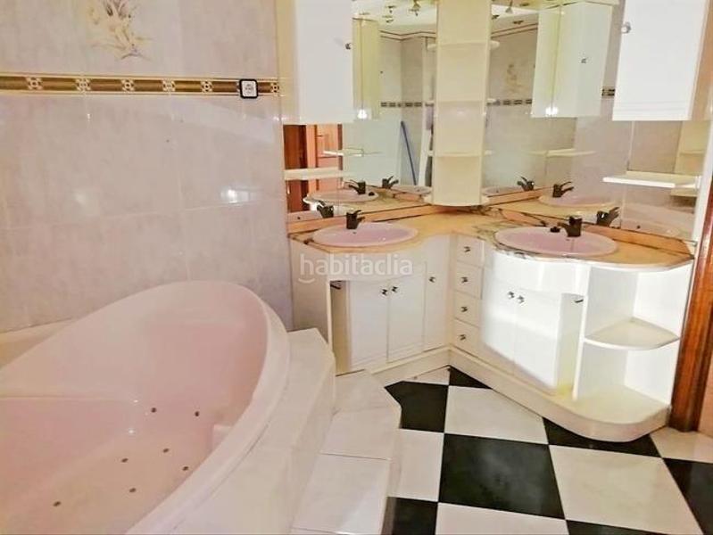 Foto 9fb7e355-12ff-42f8-ab55-c89c1c07c0ca. Appartement dans Centro Puertollano