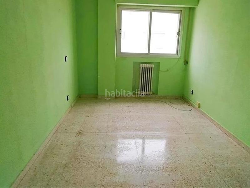 Foto cdaf9a87-7884-4ec8-acad-c7ee5de16b67. Appartement dans Centro Puertollano