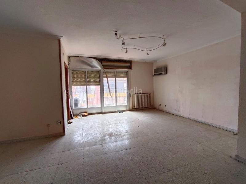 Foto dbf9fb8d-2518-4246-bee3-4953048fd231. Appartement dans Centro Puertollano