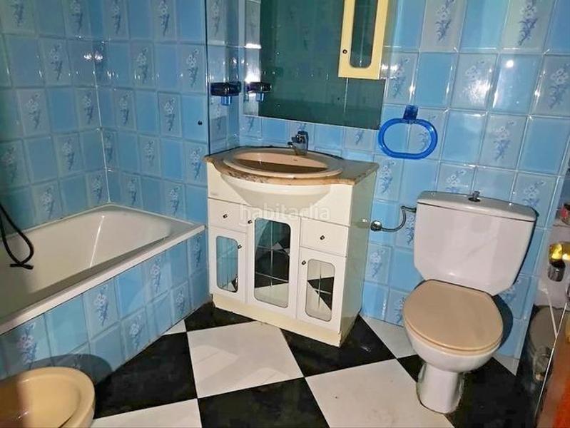 Foto e4e55d68-23eb-49ea-be87-be1d7312b440. Appartement dans Centro Puertollano