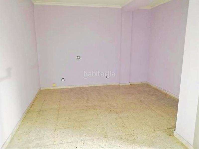Foto 33414b53-b492-4015-a942-249a6b579568. Flat in Centro Puertollano