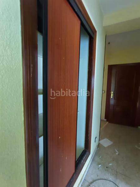 Foto 8c896692-a1ce-4bc5-8211-9ef76061b8a5. Flat in Centro Puertollano