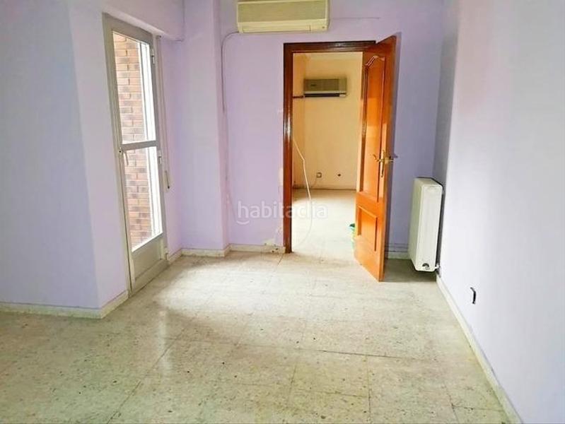 Foto b547ece5-00a2-4f36-90f2-f290a5c08cc0. Flat in Centro Puertollano