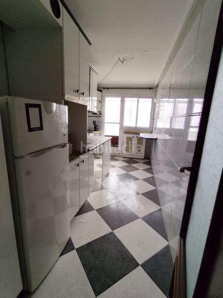 Foto e5f8d3f4-c397-46e5-ae6d-d09245e55e07. Flat in Centro Puertollano