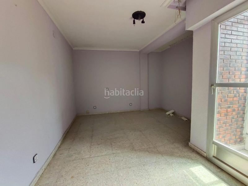 Foto e8f8099f-f7de-453b-8479-474929ef98af. Flat in Centro Puertollano