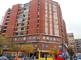 Appartement à Centro