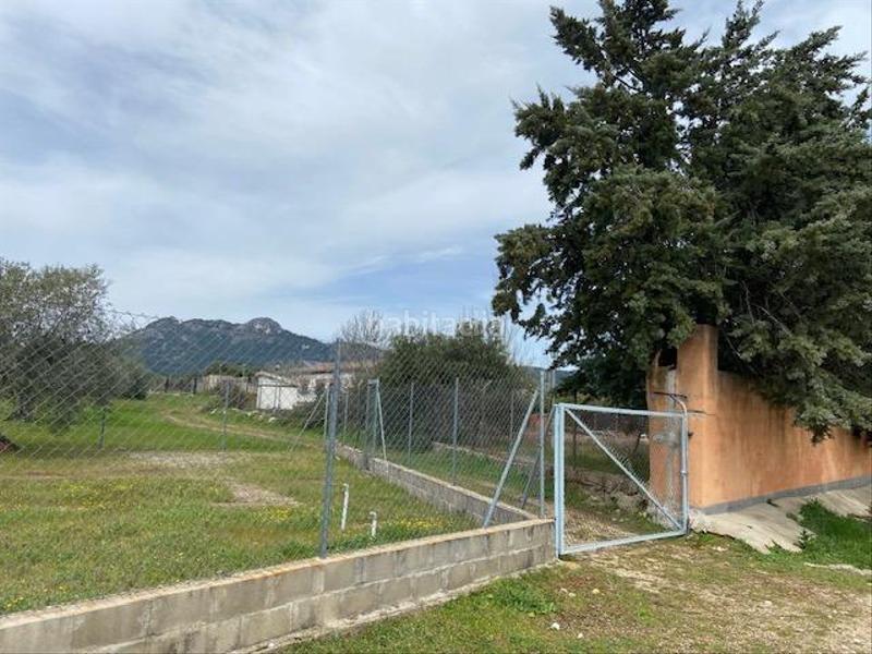 Foto 448123e7-2c92-4442-89d0-5932737519ef. Casale in Cenicientos