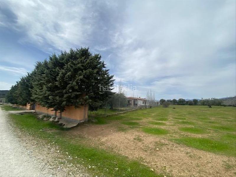 Foto 85b88036-1b8c-4997-9191-f875f7386873. Casale in Cenicientos