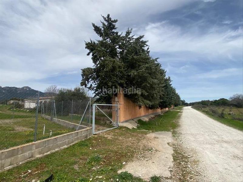 Foto 9bda4363-5d85-446c-87fe-9d119764e030. Casale in Cenicientos