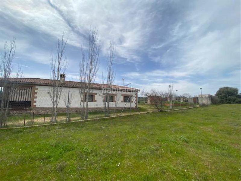 Foto c010a995-7d27-45a6-930d-fe7f80dd8883. Casale in Cenicientos