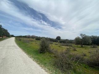Country house in Cenicientos