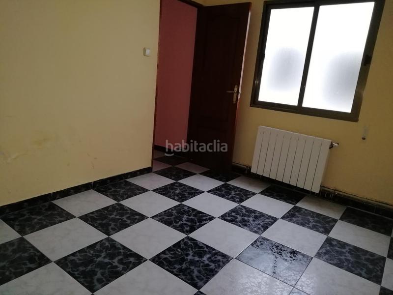 Foto 7020e7ec-d76d-4d4e-9e80-2c375ba43852. Piso en Centro Puertollano