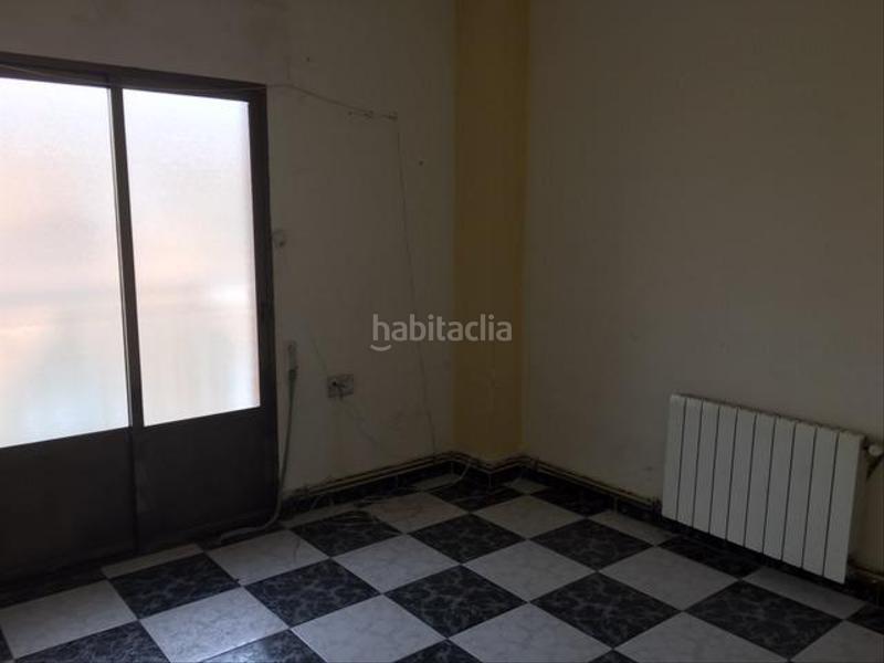 Foto c783acc0-6e2b-4fd1-a48a-e97d240f691e. Piso en Centro Puertollano