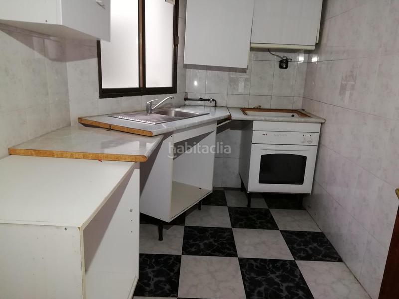 Foto d7a75d6c-737f-4759-bac7-4cb6e263842a. Piso en Centro Puertollano