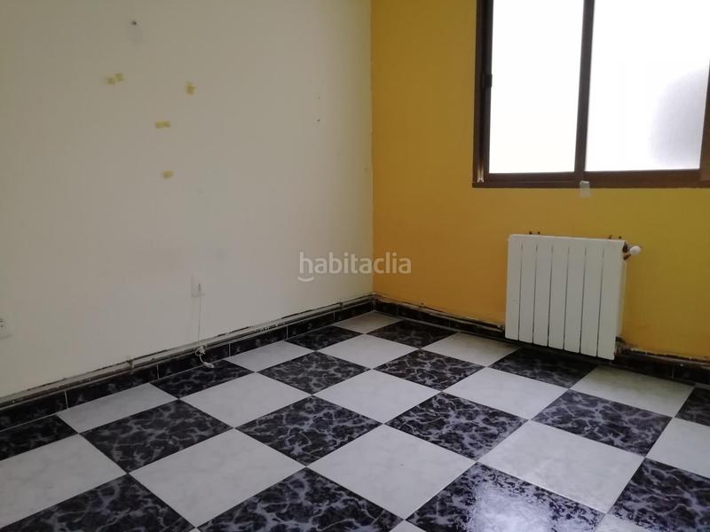 Foto dc01ad2a-43a9-4c9d-90bc-f7ba48216a77. Piso en Centro Puertollano