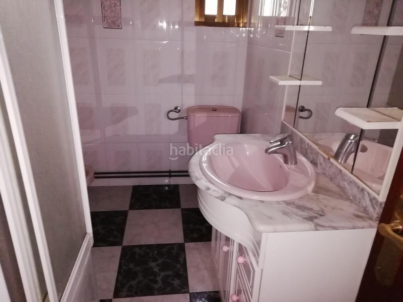 Foto ed860d7d-45c1-4db0-8686-cbaf1bce556c. Piso en Centro Puertollano