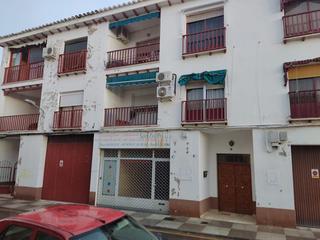 Geschäftsraum in PRINCIPES DE ESPAÑA