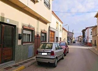 Maison à Puebla de Almoradiel (La)