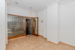 Local Comercial a Centro - Plaza Mayor