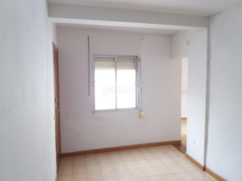 Foto b8c6922d-4717-4c28-9b05-38c919b2b6f4. Casa in Daimiel