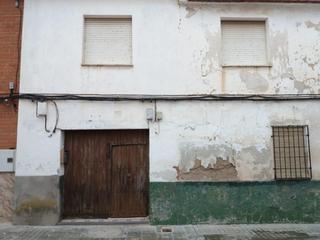 Maison à Daimiel