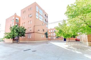 Pis a PAU 2-600