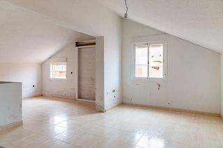 Chalet in Chozas de Canales