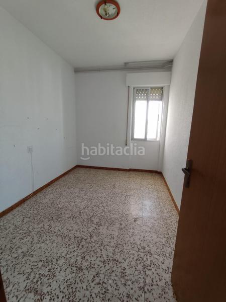 Foto 0dfffbbc-b1c3-47a6-9a0e-949fceffe4cd. Appartamento in Mora