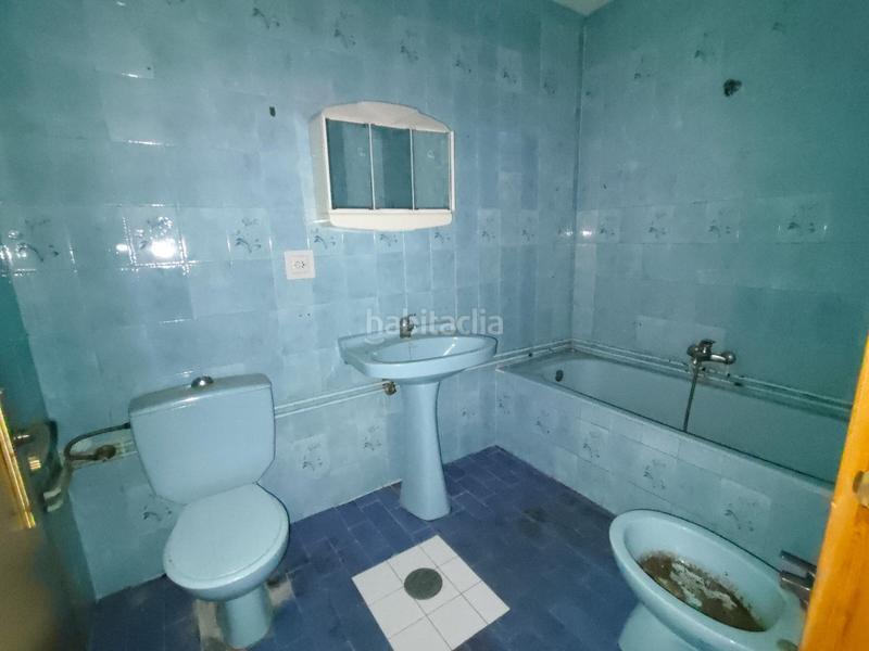 Foto 2594d522-7c53-4a27-bd14-a98533d4ed38. Appartamento in Mora