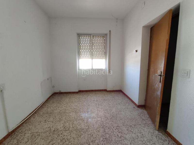 Foto 89558198-7a42-455d-803b-8b43b32ca2b4. Appartamento in Mora