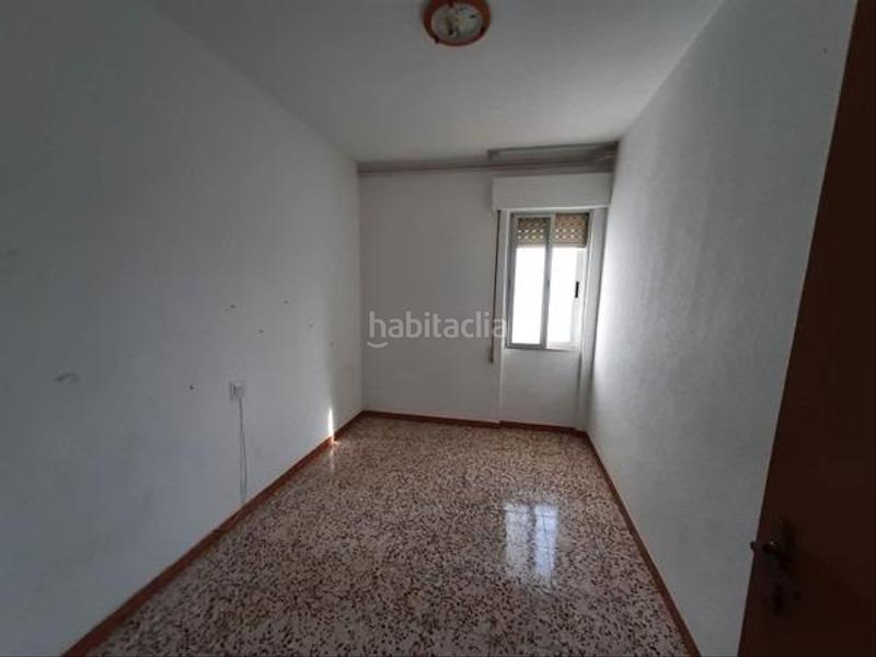 Foto 9ecf1e4b-f757-43ef-9e81-6ccb42712598. Appartamento in Mora