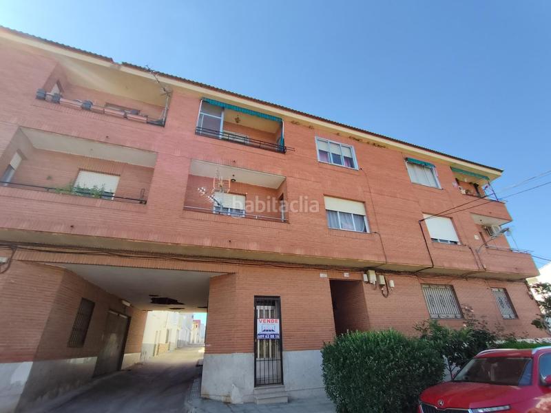 Foto a2dc8059-8977-4a07-900f-f31be8dc36a3. Appartamento in Mora