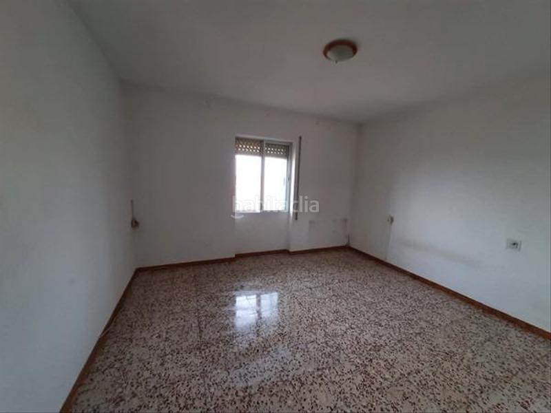 Foto c66c38c3-357f-4a31-8d49-0b716791026e. Appartamento in Mora