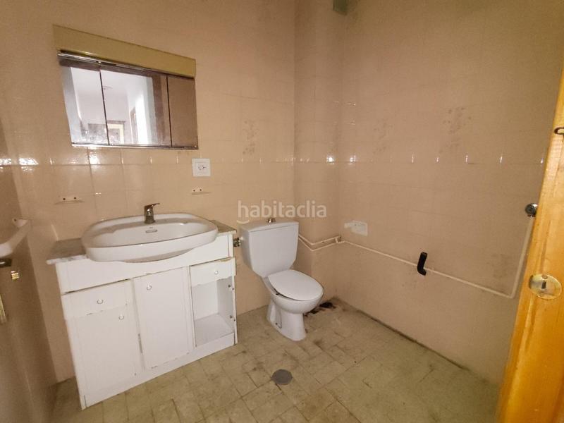 Foto d20c444d-a6a1-405d-a97c-008f5e575dfc. Appartamento in Mora