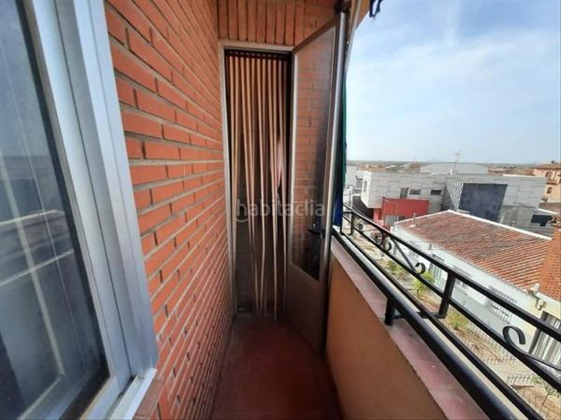 Foto dd79eff1-b3a7-4d0e-bdec-aefcb45ce37e. Appartamento in Mora