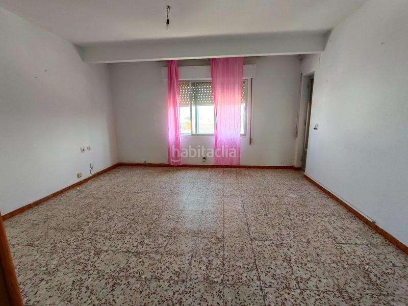 Foto e6a1cabd-2b71-49f2-88ce-0e98a353fa52. Appartamento in Mora