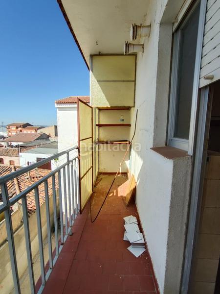 Foto e96fade9-b683-497e-8fa2-d00e01bb2b9e. Appartamento in Mora