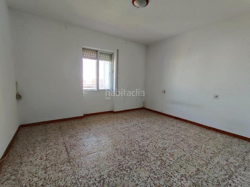 Foto ecc452e0-e989-4c29-950e-9f597f91730b. Appartamento in Mora