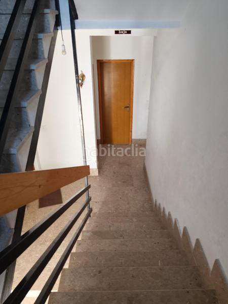 Foto 173d92a8-b5c7-44a6-8124-0d7ec372a116. Etagenwohnung in Mora