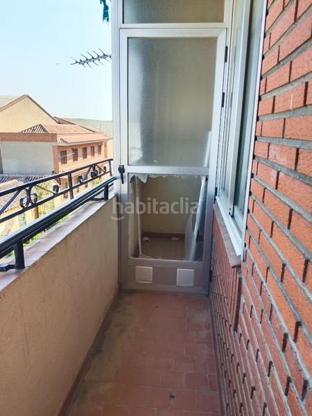 Foto 4b8c50b0-bc71-4835-b5ab-561c6873a013. Etagenwohnung in Mora