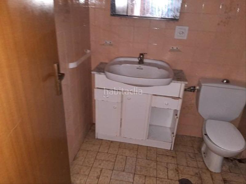 Foto 8e40507c-cb58-45be-b3f7-70bd29248d0b. Pis a Mora