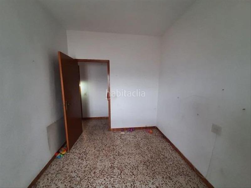 Foto a91243f9-aaf7-4f17-bd07-87cbb10bf0ca. Pis a Mora