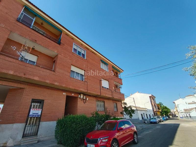 Foto fb6c9930-d84a-46ea-8494-c495e2096b26. Pis a Mora