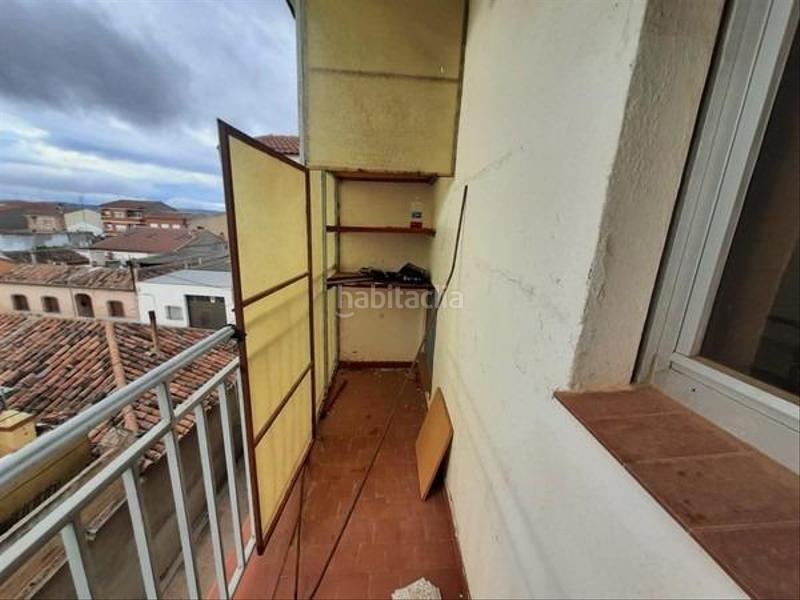 Foto 193cfdad-0a32-440a-8f27-05cdebc9abd4. Piso en Mora