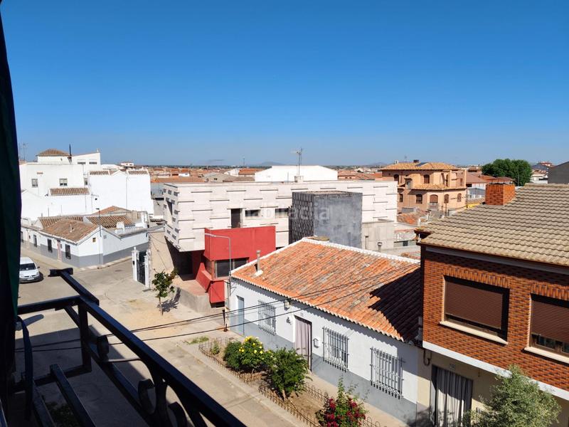 Foto 29c1db57-69eb-4293-8d86-0956a8e3b268. Piso en Mora